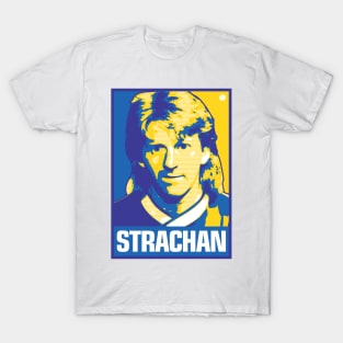 Strachan T-Shirt